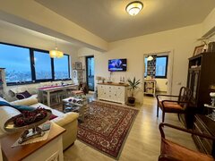 Militari, 2 cam., bl. 2018, sector 6