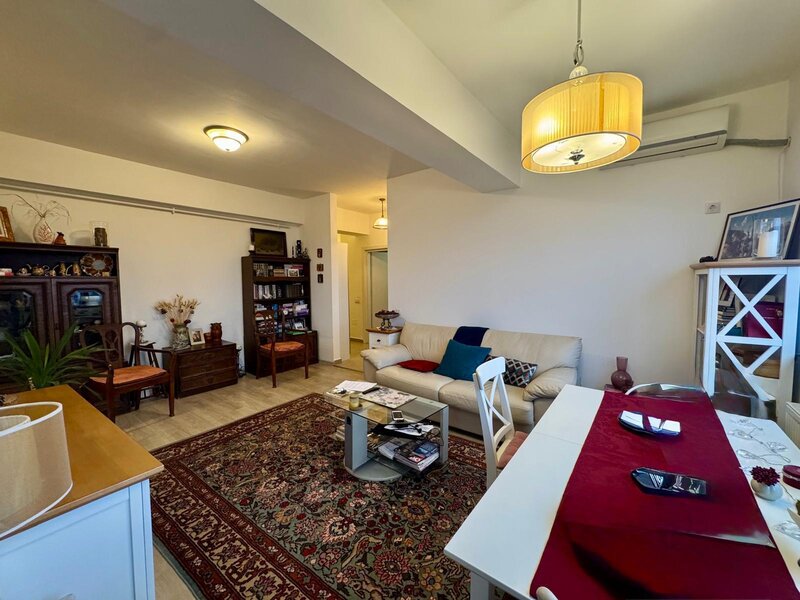 Militari, 2 cam., bl. 2018, sector 6,