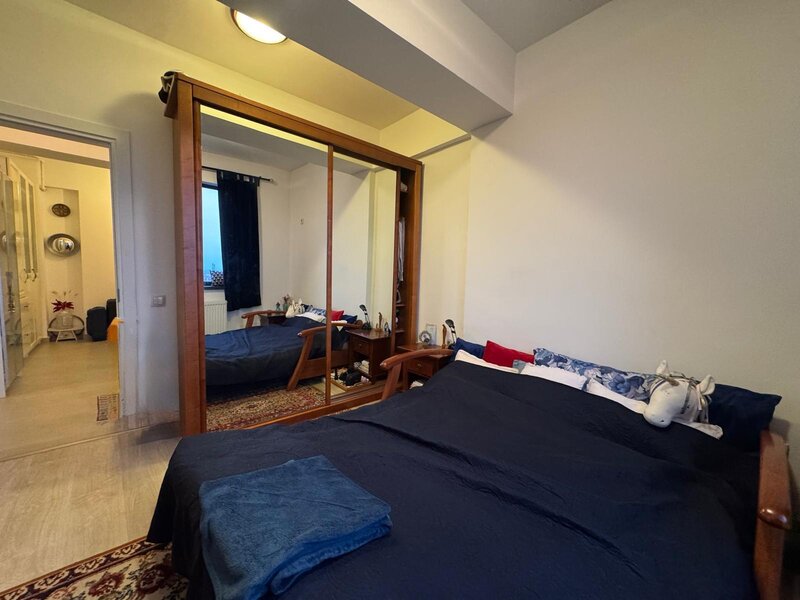 Militari, 2 cam., bl. 2018, sector 6,